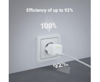 Green Cell Ładowarka sieciowa PowerGaN 33W (USB-C) - 1111154 - zdjęcie 2